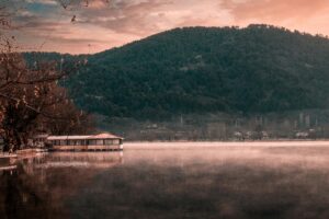  sightseer